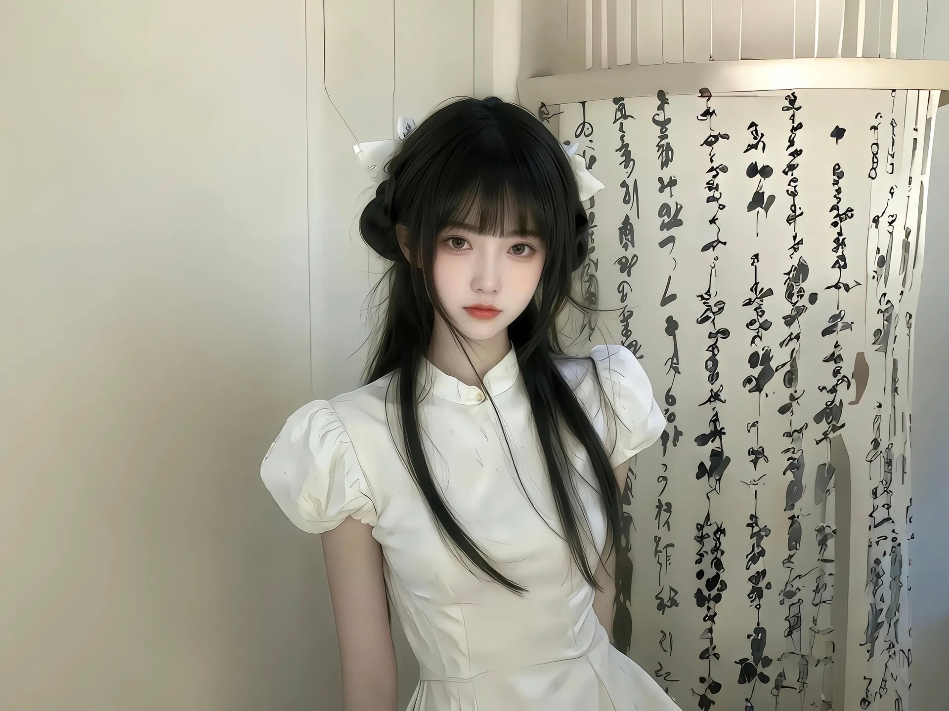 GKD 1.12.0-beta.6  安卓最强跳广告神器，比李跳跳好用！-股帅谱指标