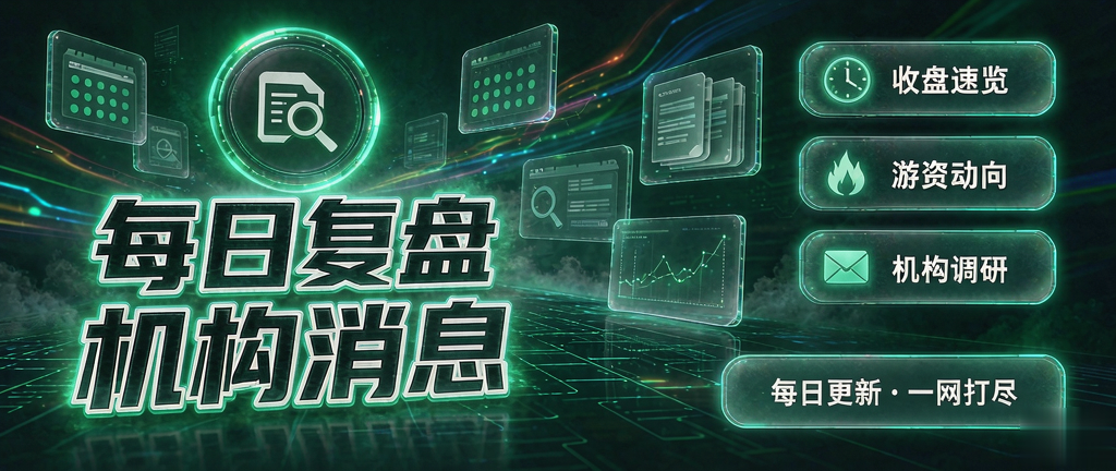图片-股帅谱指标
